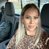 silviaflores728